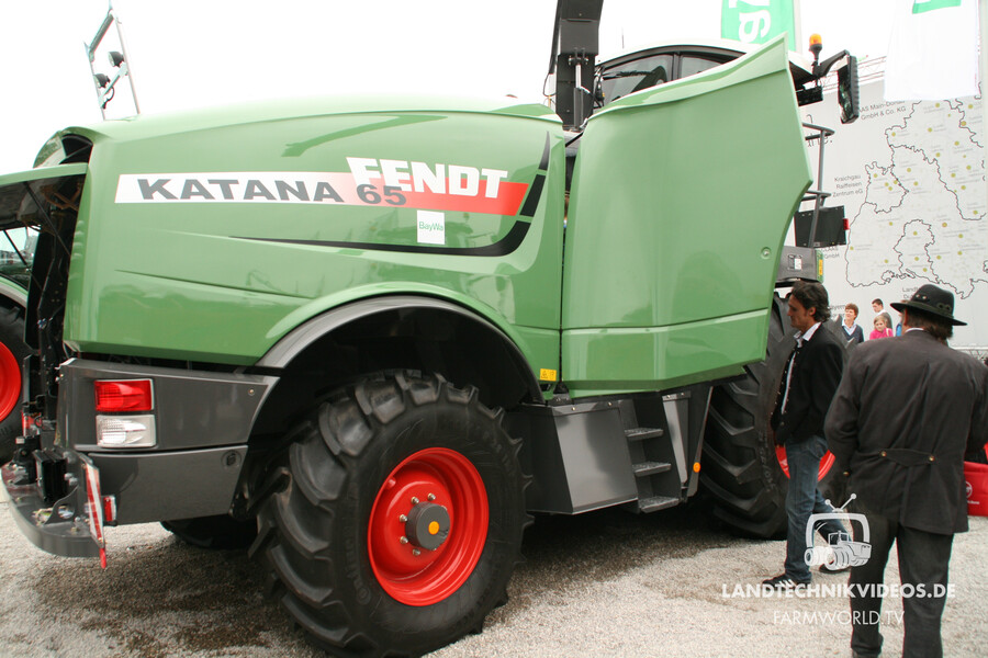 Traktoren ZLF München 2012_22.jpg